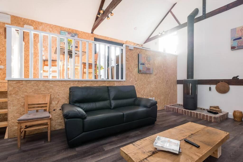 The Cider House Holiday home